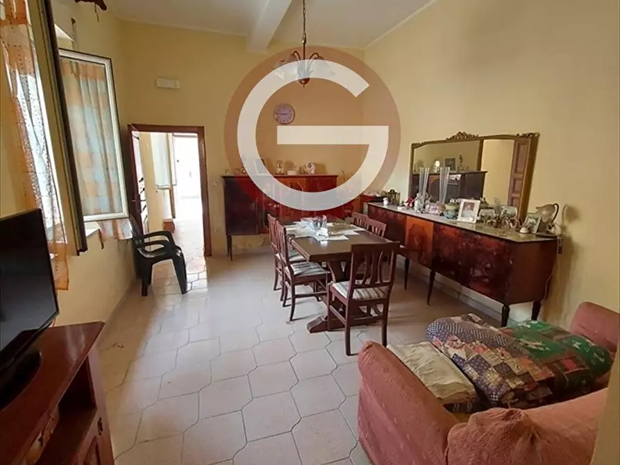 Immagine 3 di Casa indipendente in vendita  a Anoia