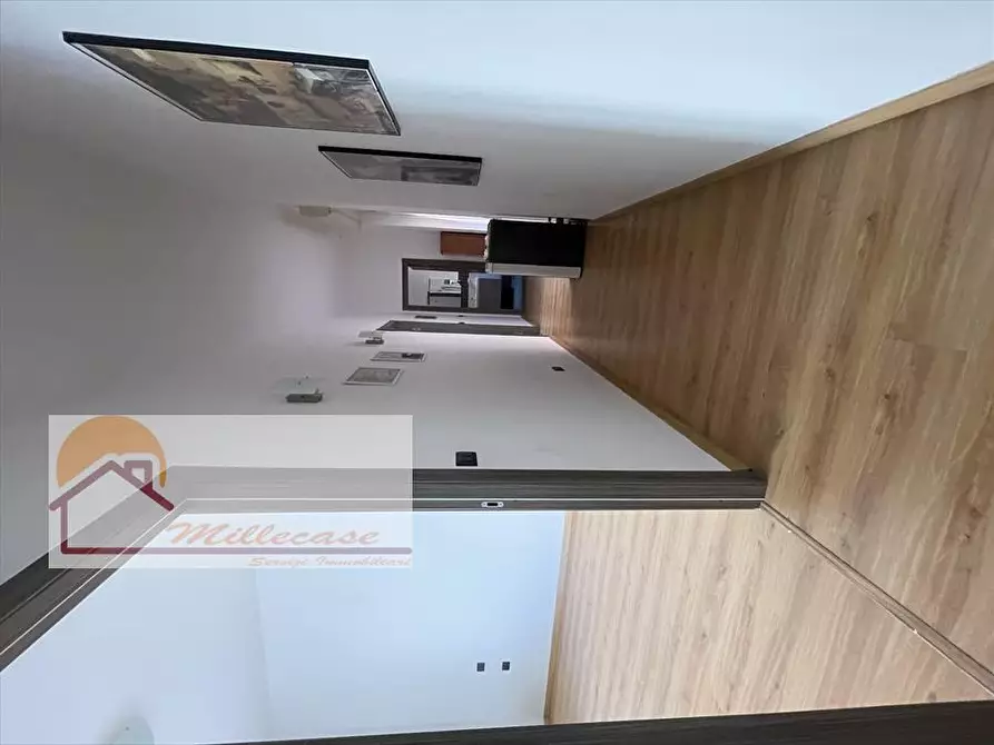 Immagine 17 di Appartamento in vendita  in VIALE ZECCHINO a Siracusa