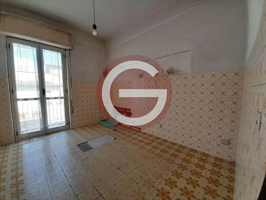 Immagine 7 di Casa indipendente in vendita  a Polistena