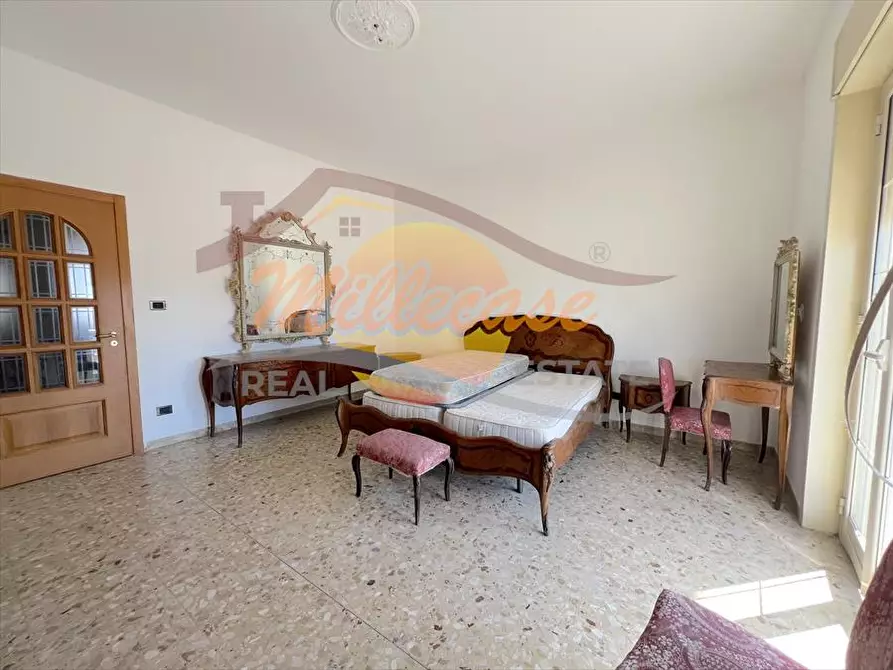 Immagine 14 di Appartamento in vendita  in VIA ITALIA a Siracusa