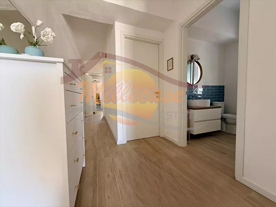 Immagine 24 di Villa in vendita  in fanusa a Siracusa