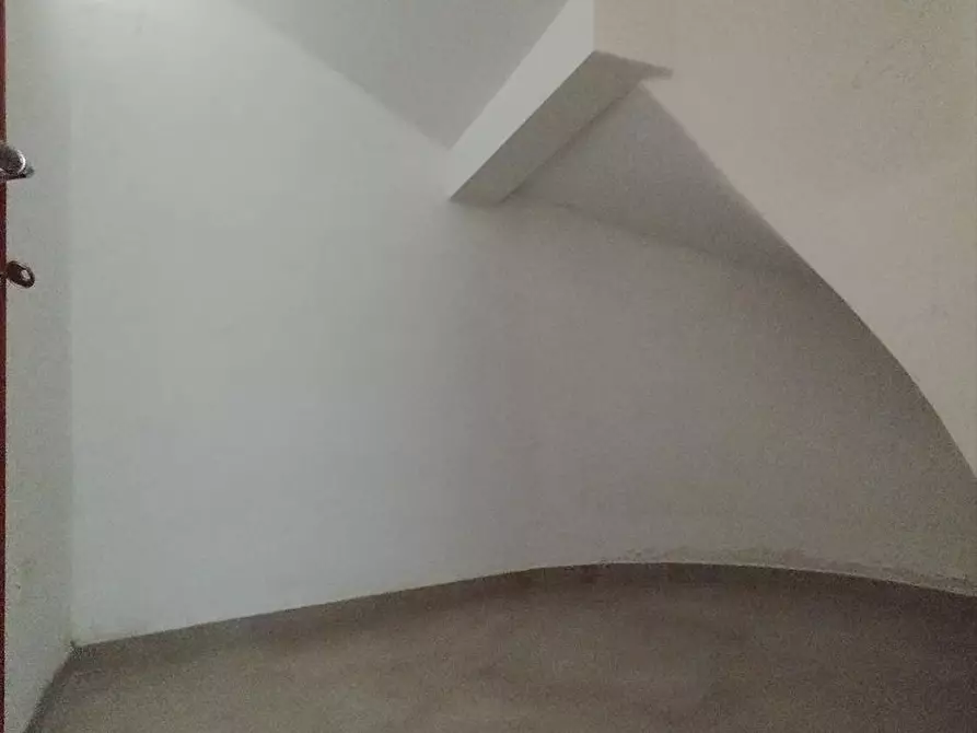 Immagine 9 di Villa in vendita  a Taurianova