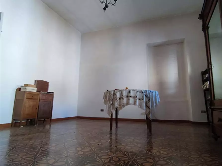 Immagine 13 di Appartamento in vendita  a Taurianova