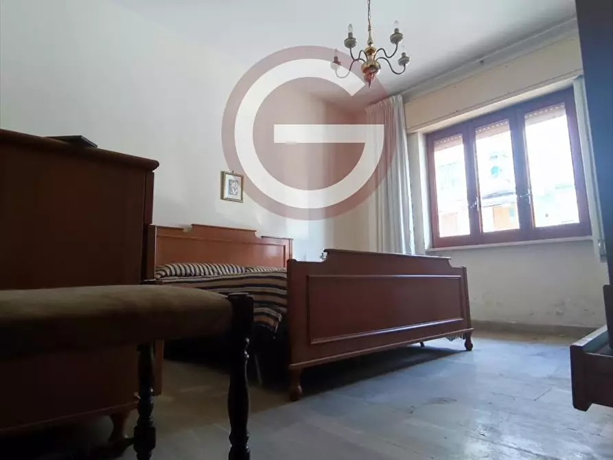 Immagine 20 di Casa indipendente in vendita  a Taurianova