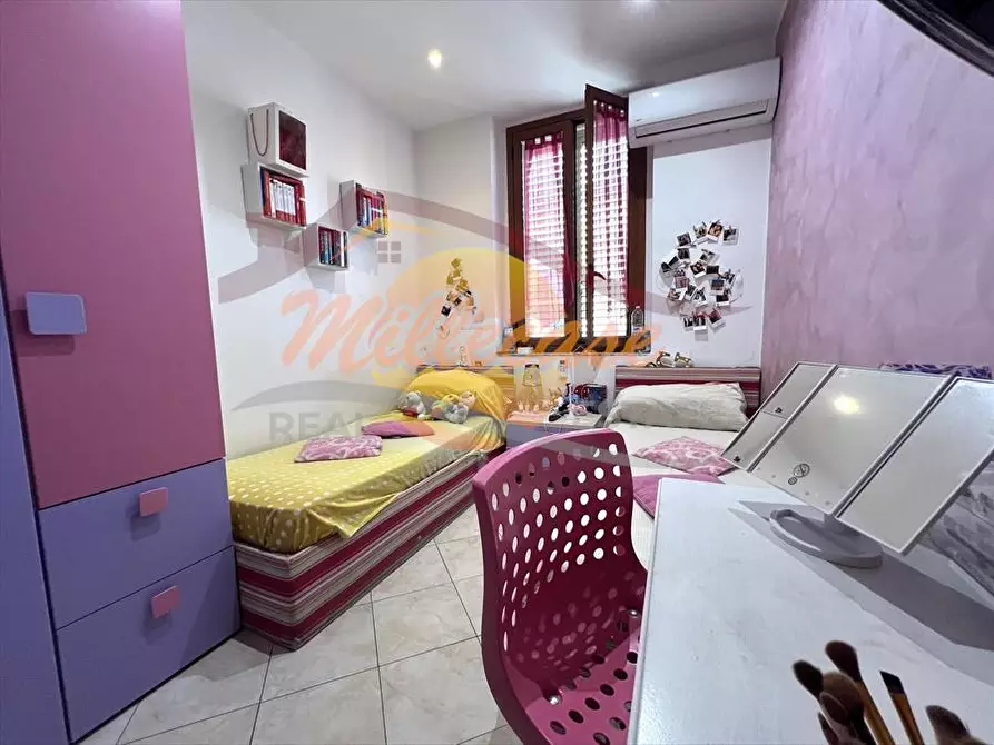 Immagine 14 di Appartamento in vendita  in VIA VON PLATEN a Siracusa