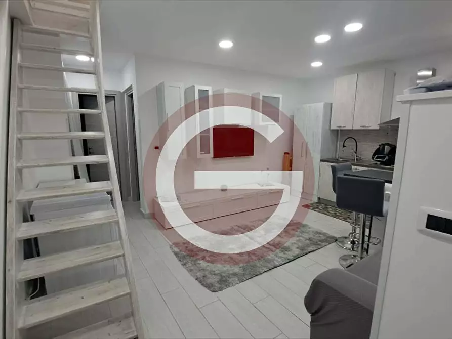 Immagine 3 di Casa indipendente in vendita  a Taurianova