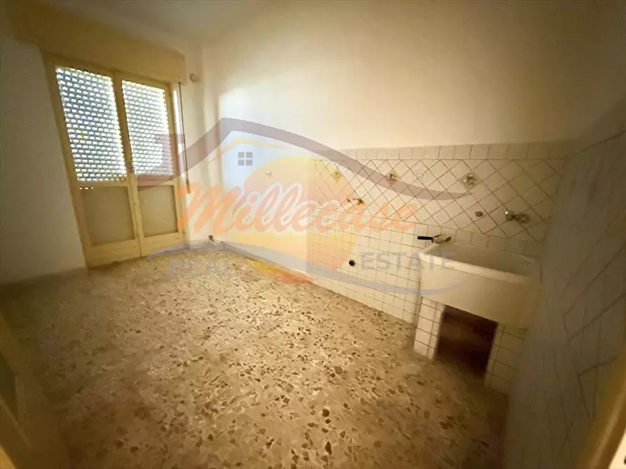 Immagine 19 di Appartamento in vendita  in via sardegna a Siracusa