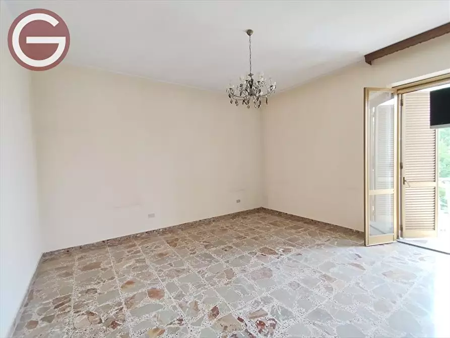 Immagine 13 di Appartamento in vendita  a Melicucco