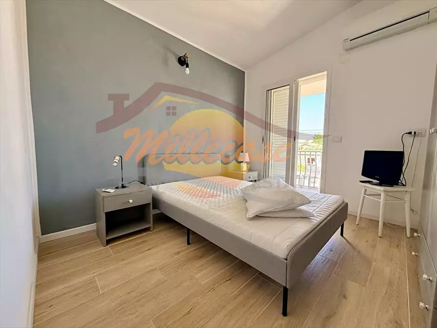 Immagine 13 di Villa in vendita  in fanusa a Siracusa