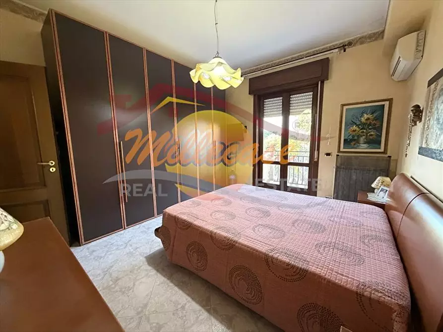 Immagine 16 di Appartamento in vendita  in PIAZZA BELGIO a Siracusa