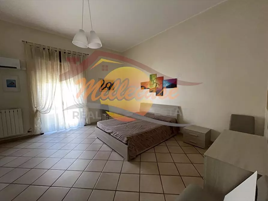 Immagine 17 di Appartamento in affitto  in VIA BONDIFE' a Priolo Gargallo