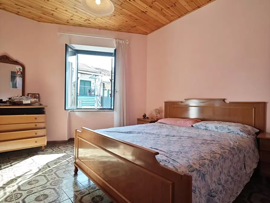 Immagine 2 di Casa indipendente in vendita  a Taurianova