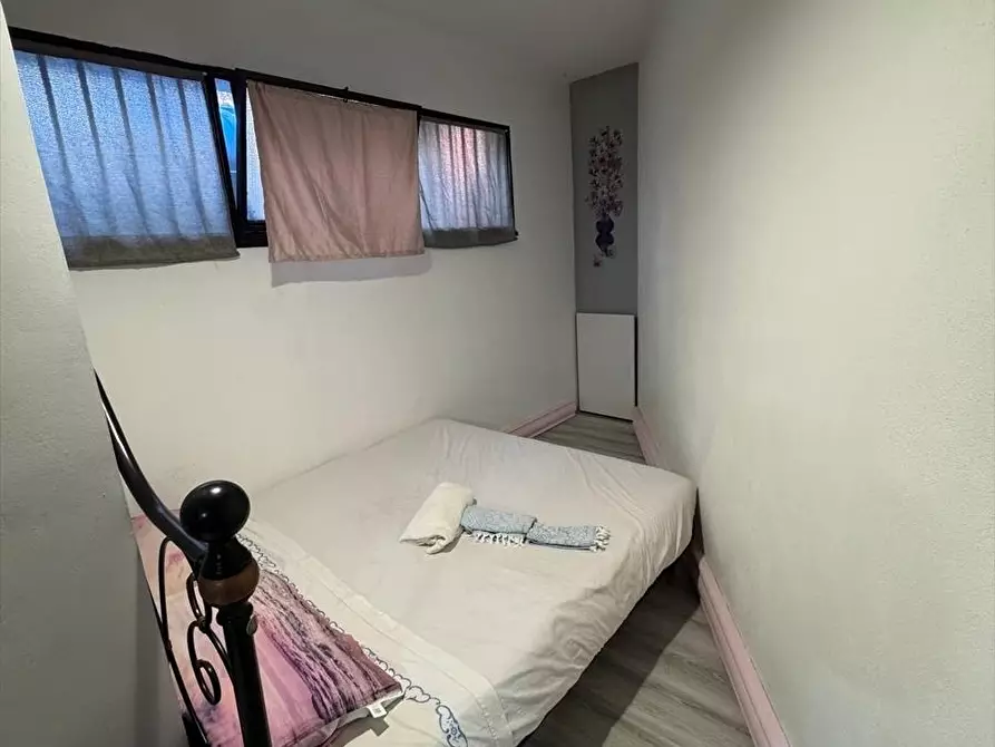 Immagine 9 di Appartamento in affitto  a Taurianova