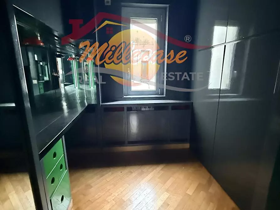 Immagine 17 di Appartamento in vendita  a Siracusa