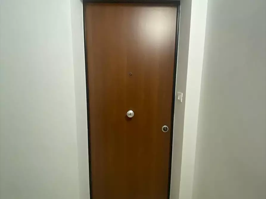 Immagine 2 di Appartamento in affitto  in Viale Delle Rose n 13 a Lercara Friddi