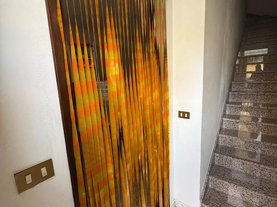 Immagine 2 di Casa indipendente in vendita  a San Ferdinando