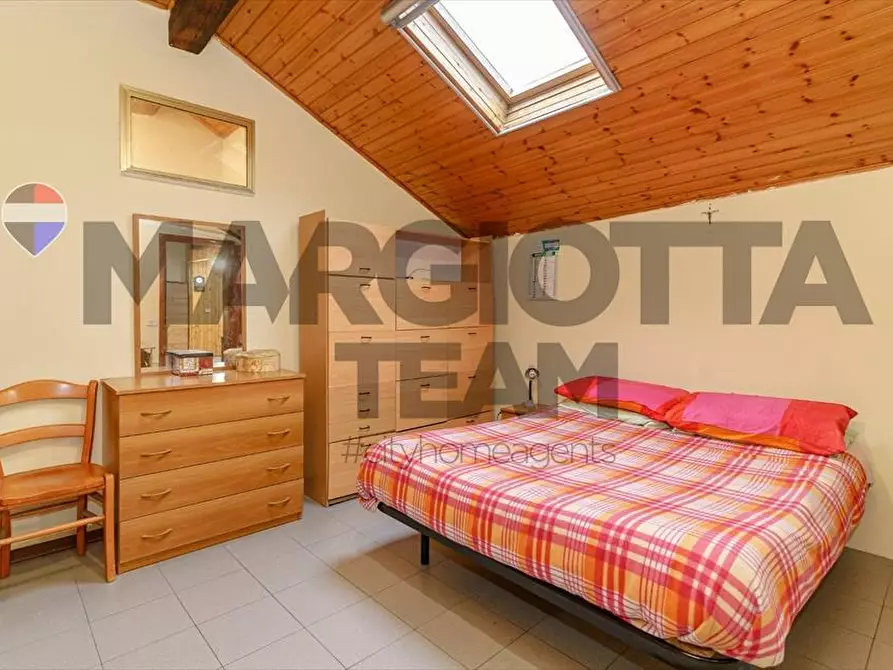 Immagine 4 di Appartamento in vendita  in via Vittorio Emanuele 356 a Catania