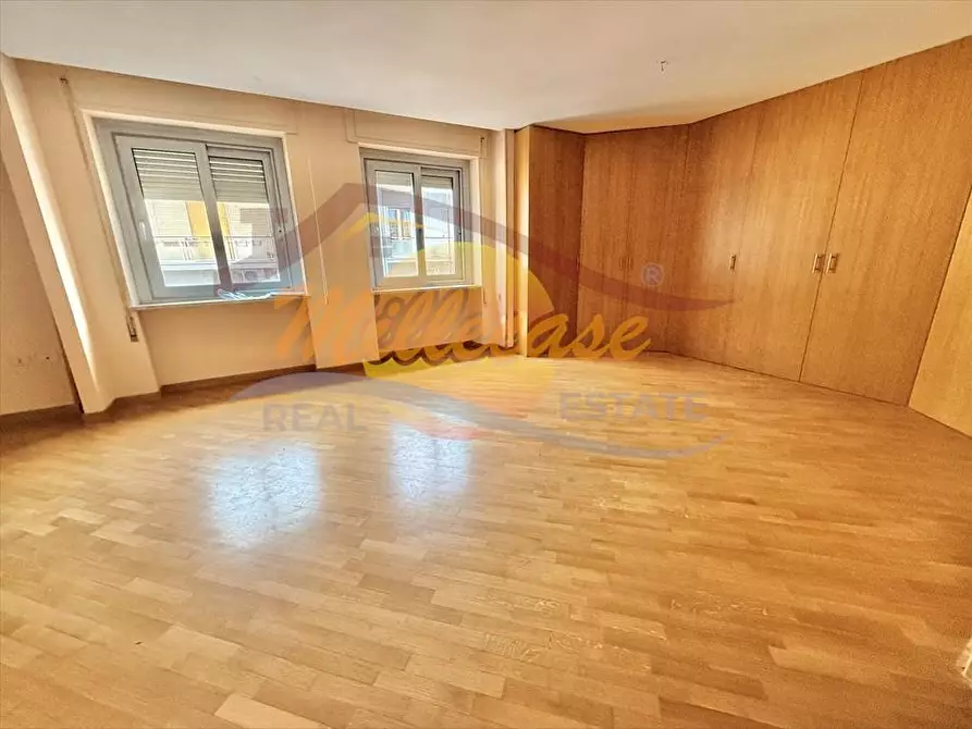 Immagine 14 di Appartamento in vendita  a Siracusa