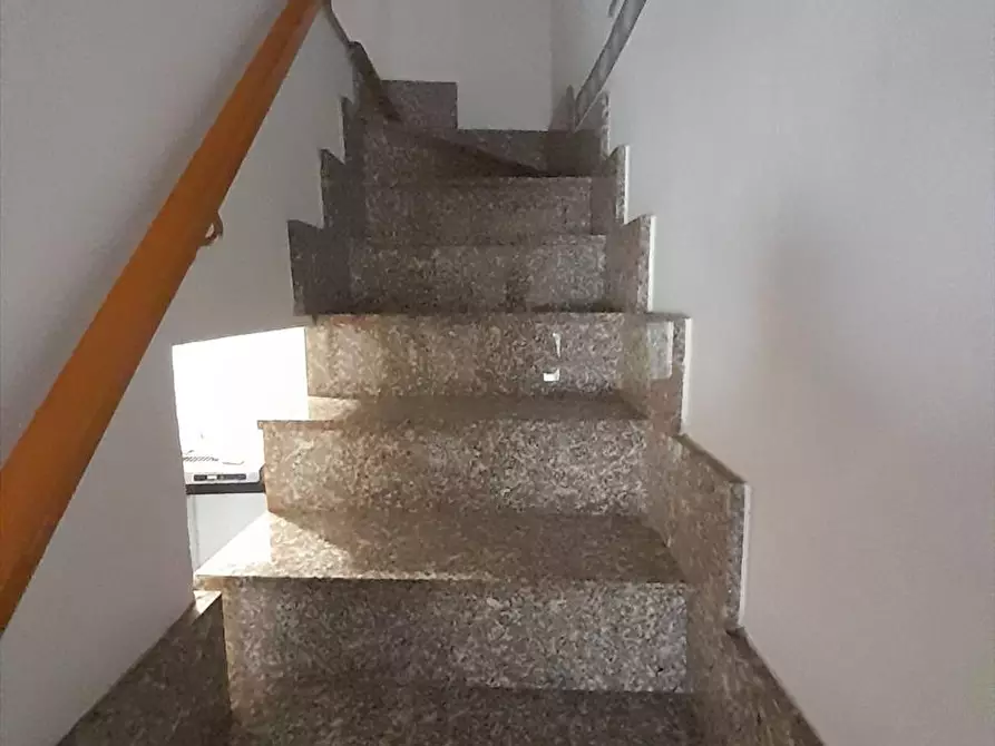 Immagine 7 di Casa indipendente in vendita  a Taurianova