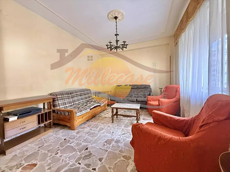 Immagine 3 di Appartamento in vendita  in viale santa panagia a Siracusa