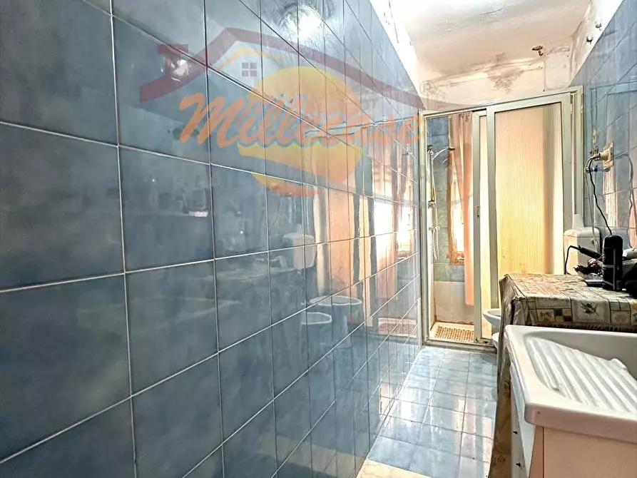 Immagine 18 di Appartamento in vendita  in VIA VINCENZO BOSCARINO a Siracusa