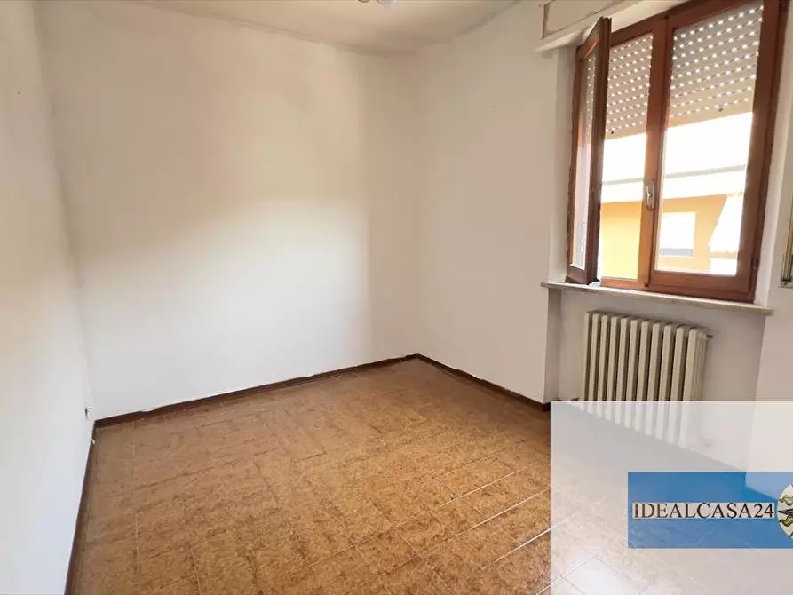 Immagine 28 di Appartamento in vendita  in Villa Potenza Via Giovanni Palatucci a Macerata
