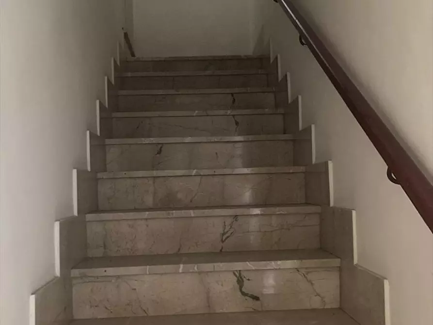 Immagine 3 di Casa indipendente in vendita  in via Maria Santissima Di Costantinopoli 11 a Lercara Friddi