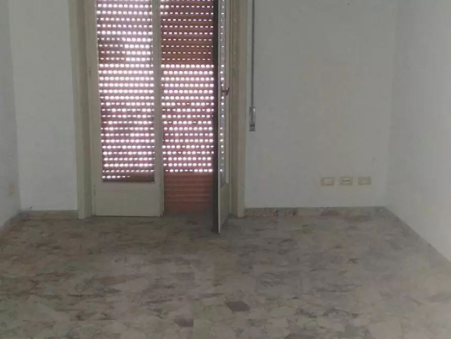 Immagine 2 di Appartamento in vendita  a Paceco