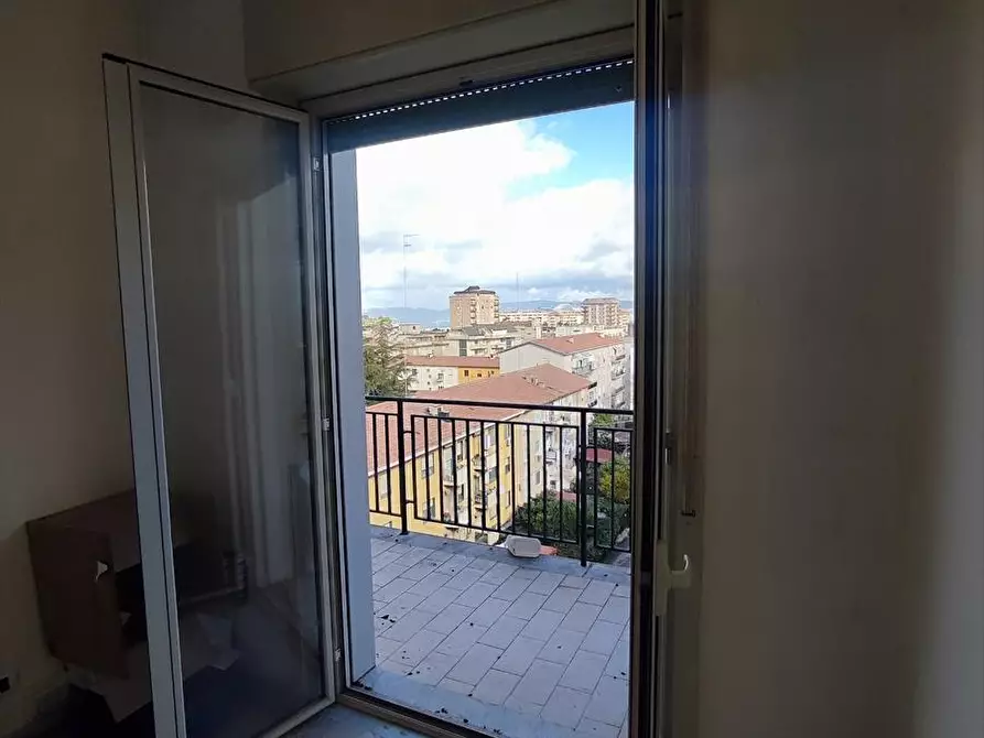 Immagine 9 di Ufficio in affitto  in via leone XIII 36 a Caltanissetta