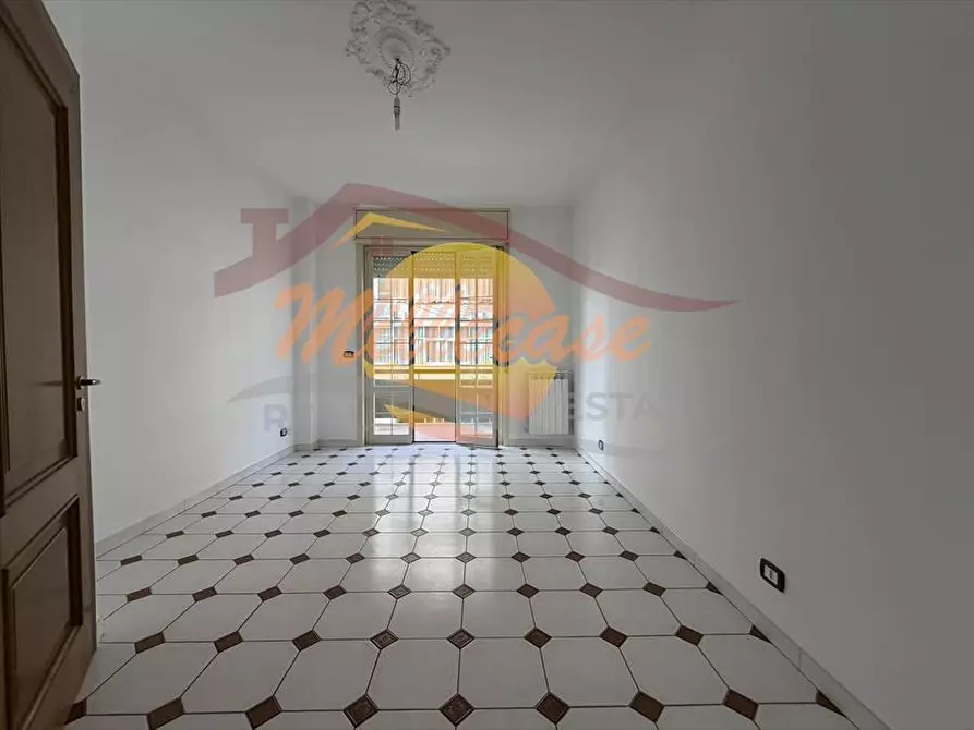 Immagine 2 di Appartamento in affitto  in VIALE SCALA GRECA a Siracusa