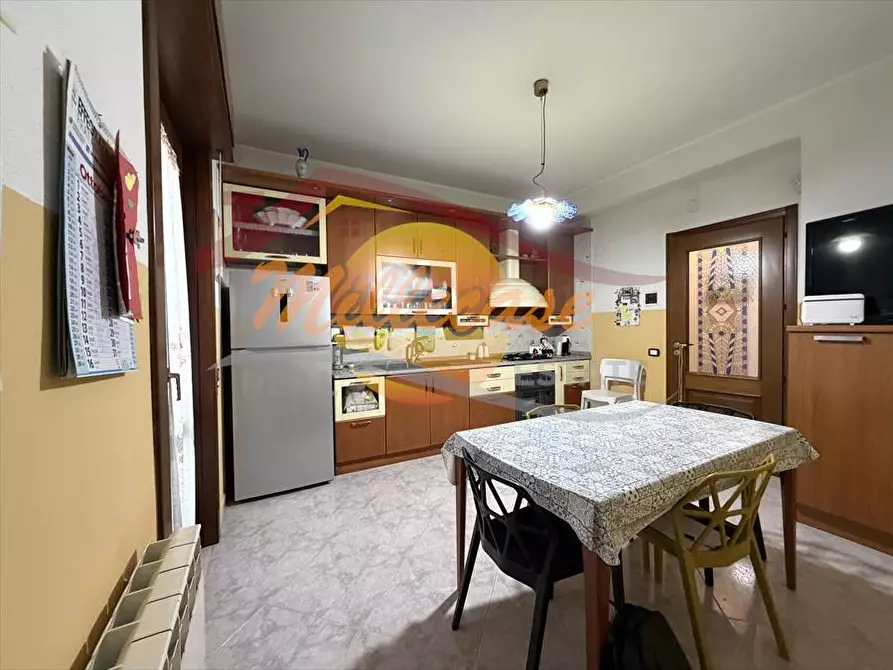 Immagine 10 di Appartamento in vendita  in PIAZZA BELGIO a Siracusa