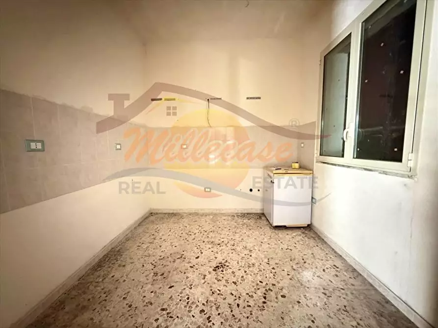 Immagine 20 di Villa in vendita  in contrada monasteri a Floridia