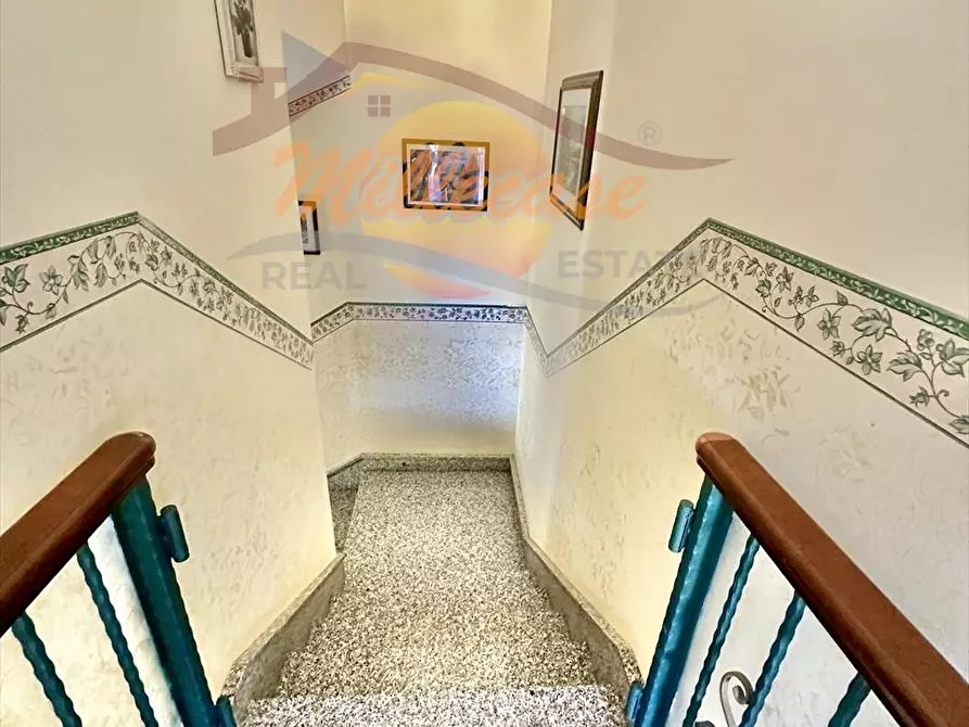 Immagine 2 di Appartamento in affitto  in viale Epipoli a Siracusa