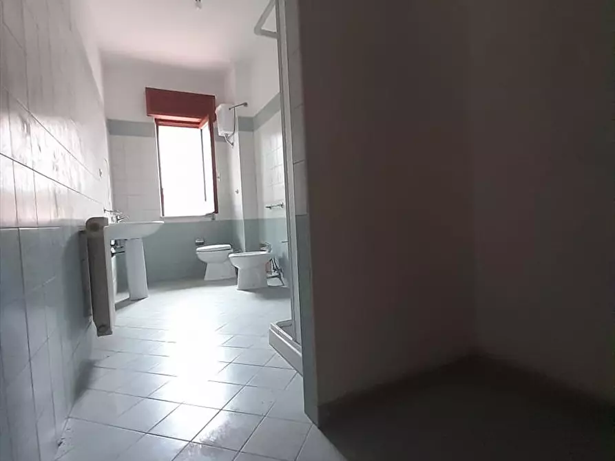 Immagine 4 di Appartamento in vendita  a Cittanova