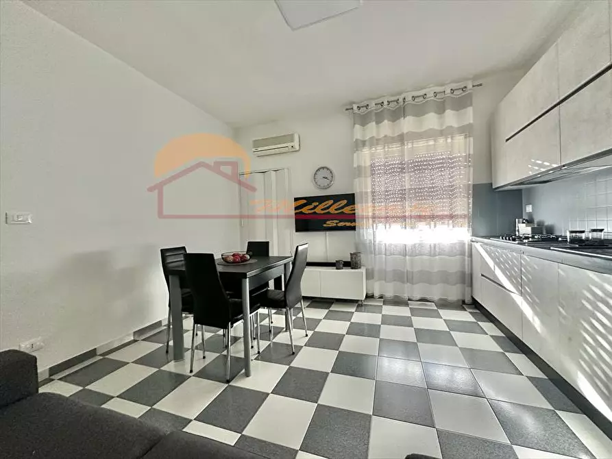 Immagine 20 di Appartamento in vendita  in VIALE DEI COMUNI a Siracusa