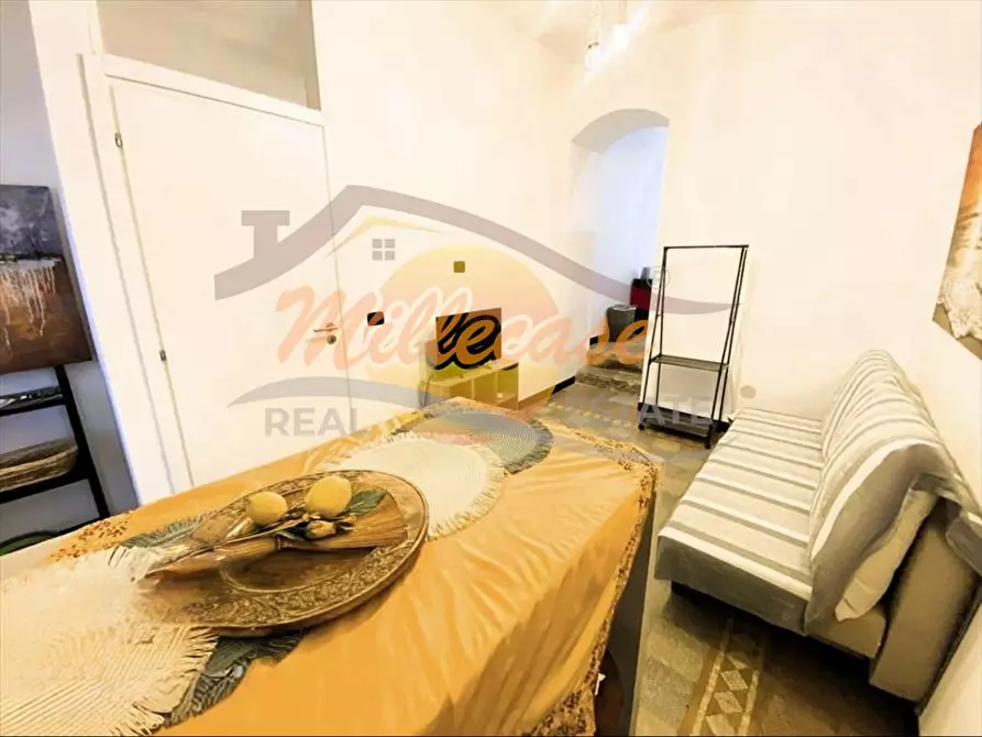 Immagine 1 di Appartamento in vendita  in via larga a Siracusa