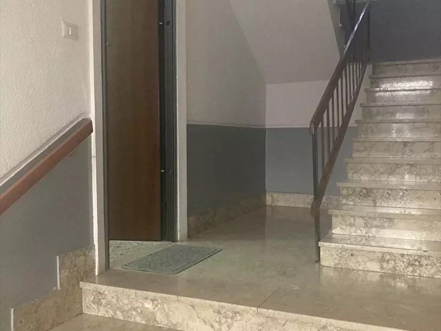Immagine 1 di Appartamento in vendita  in Via Papa Giovanni XXII 13 a Lercara Friddi