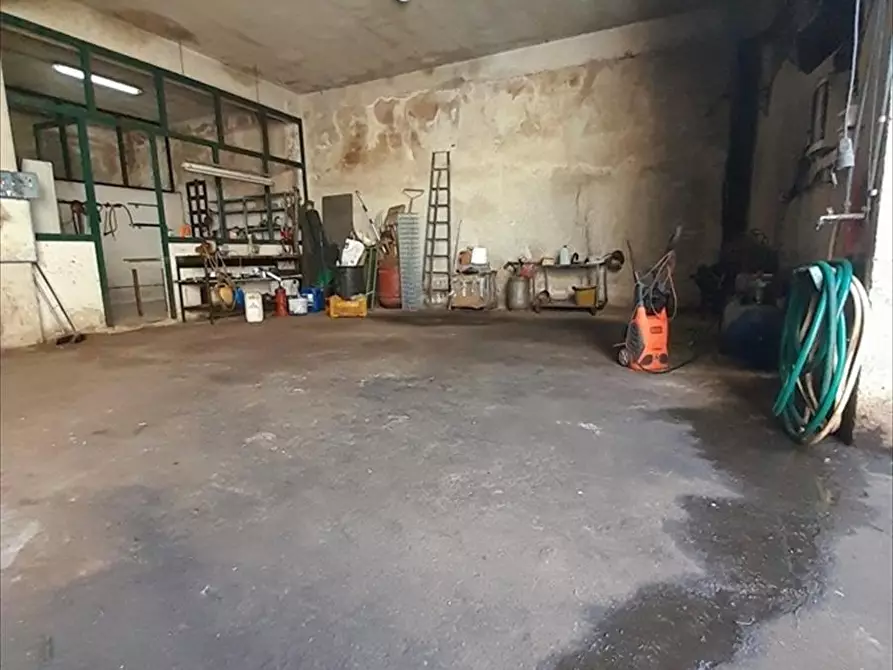 Immagine 20 di Deposito   a Taurianova