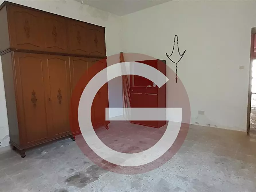 Immagine 8 di Appartamento in vendita  a Cittanova
