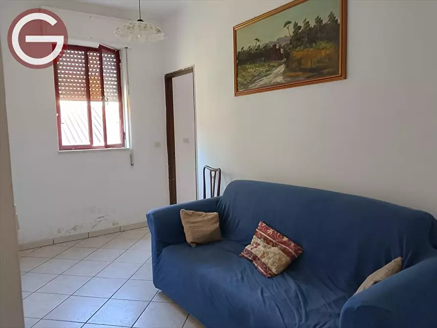 Immagine 8 di Casa indipendente in vendita  a Cittanova