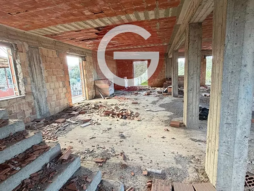 Immagine 7 di Appartamento in vendita  in Viale Merano a Cittanova