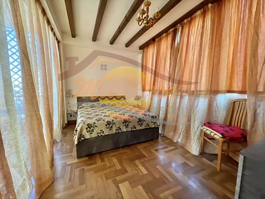 Immagine 19 di Appartamento in vendita  in viale zecchino a Siracusa