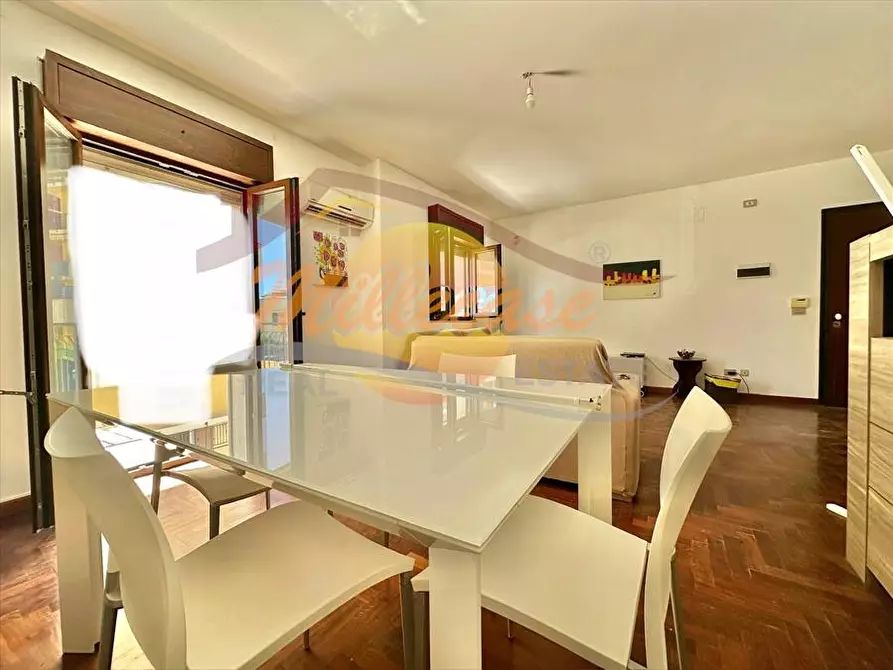 Immagine 1 di Appartamento in vendita  in VIALE SANTA PANAGIA a Siracusa