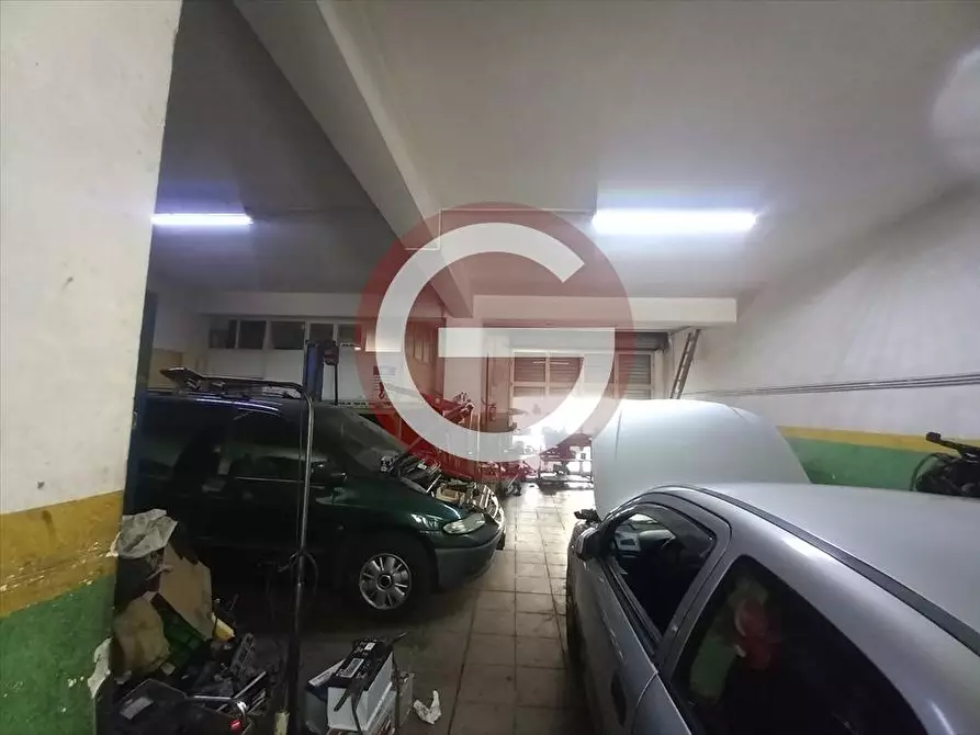 Immagine 28 di Casa indipendente in vendita  a Cittanova
