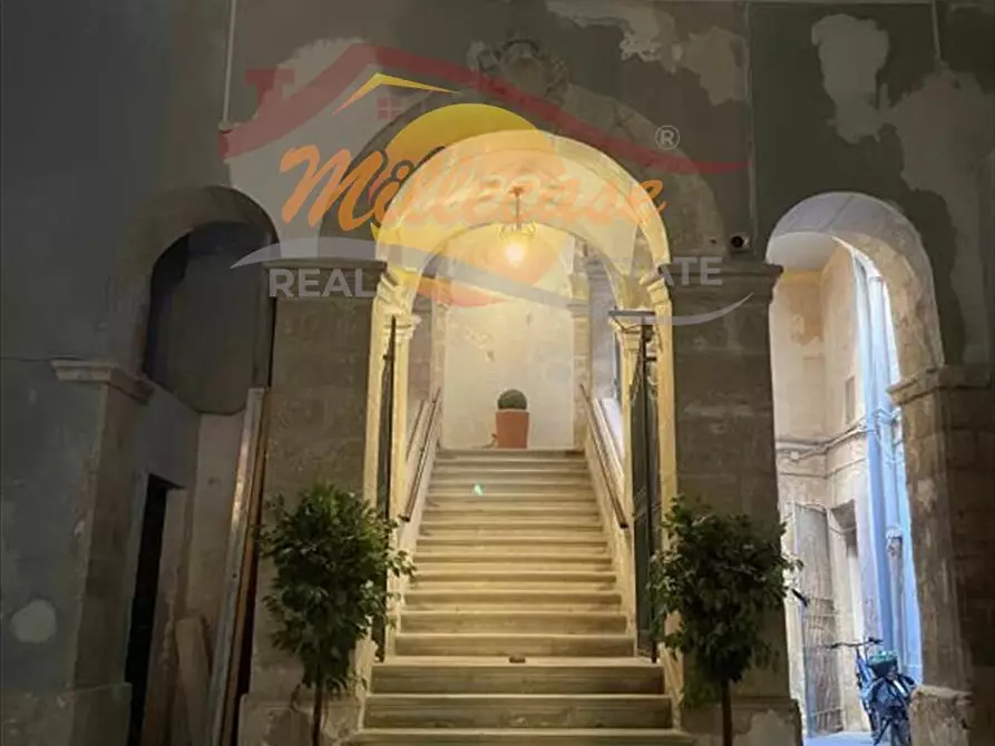 Immagine 9 di Appartamento in vendita  in VIA LANDOLINA a Siracusa