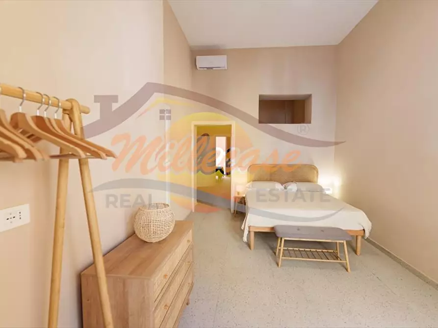 Immagine 20 di Appartamento in vendita  in via Montegrappa a Siracusa