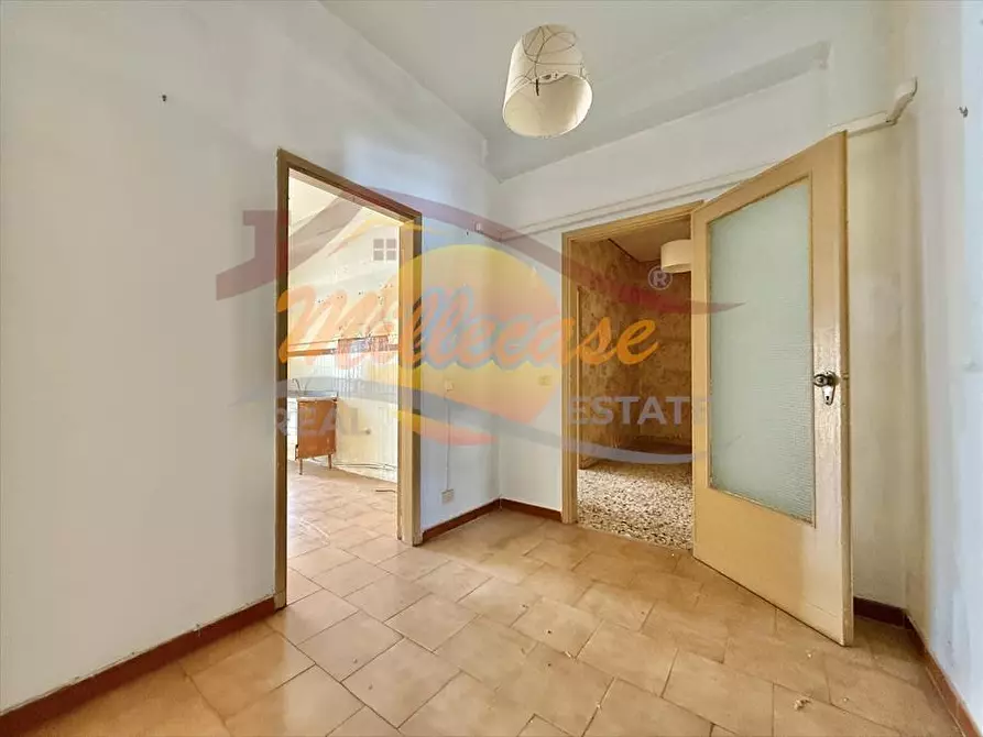 Immagine 11 di Appartamento in vendita  in VIALE TICA a Siracusa