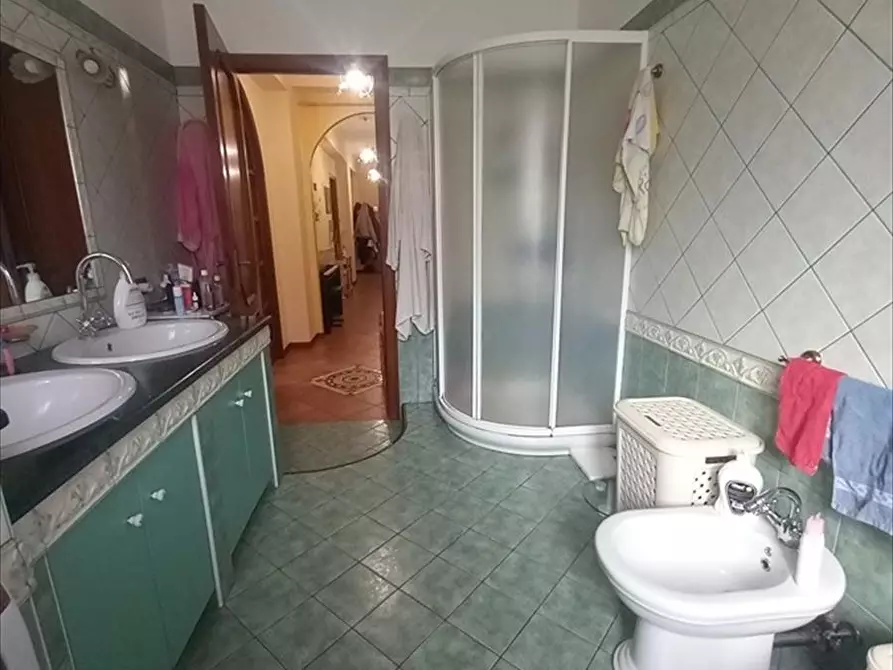 Immagine 19 di Appartamento in vendita  a Cittanova