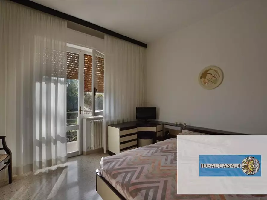 Immagine 30 di Casa indipendente in vendita  in Pollenza C.da Fontangela a Pollenza