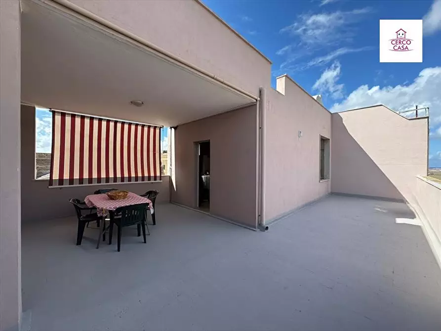 Immagine 30 di Casa indipendente in vendita  a Paceco